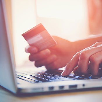 Купить секонд-хенд оптом с доставкой в Екатеринбурге и Свердловской области