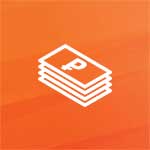 Оптовый секонд-хенд цена в Екатеринбурге и Свердловской области