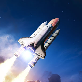 Прибыль при открытии магазина секонд-хенда в Екатеринбурге и Свердловской области