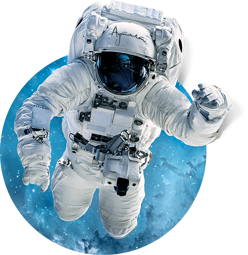 Открытие магазина секонд-хенда в Екатеринбурге и Свердловской области