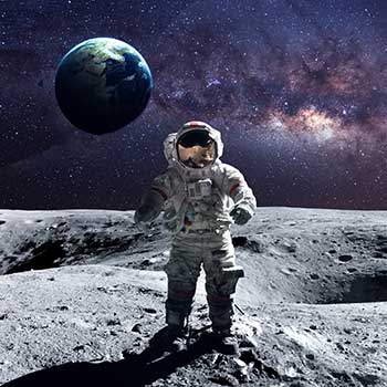 Стоит ли открывать магазин секонд-хенда в Екатеринбурге и Свердловской области