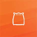 Что купить оптом для магазина секонда в Екатеринбурге и Свердловской области