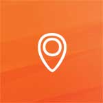 Где открыть магазин секонд-хенда в Екатеринбурге и Свердловской области