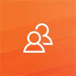 Аудитория магазина секонд-хенда в Екатеринбурге и Свердловской области