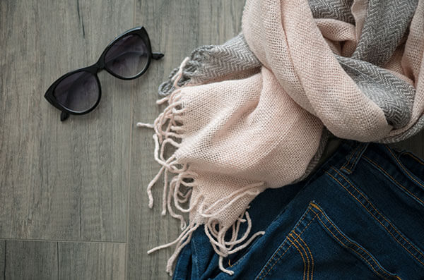 Секонд-хенд Экстра в Екатеринбурге и Свердловской области