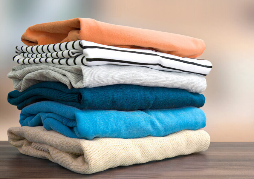 Сток мешками оптом в Екатеринбурге и Свердловской области