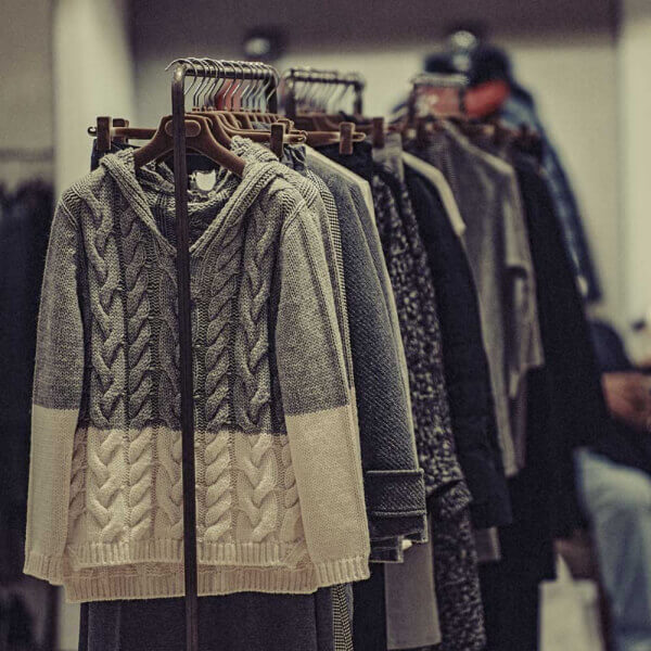 Сток поштучно оптом в Екатеринбурге и Свердловской области