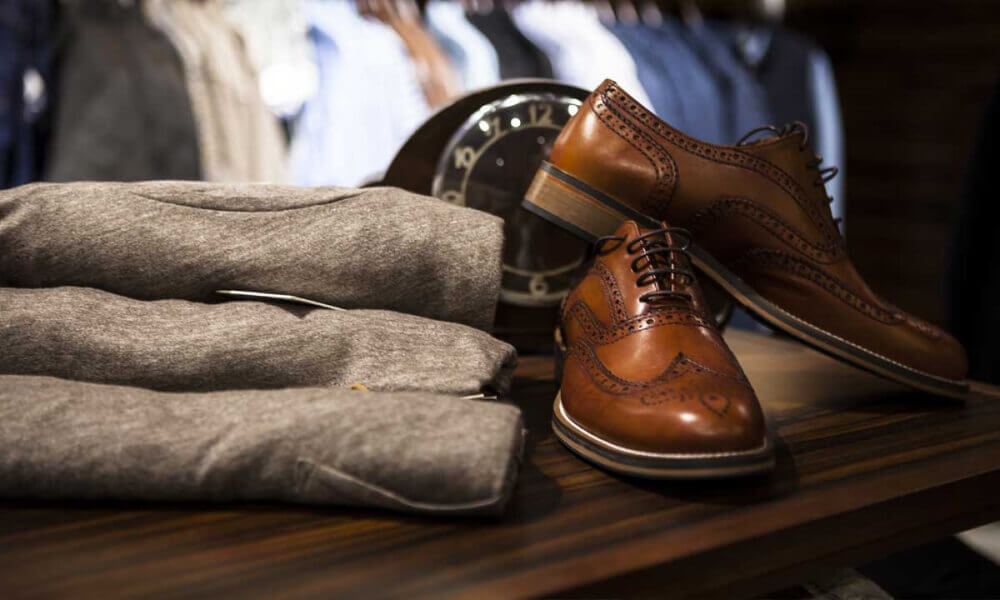 Прайс-лист на сток оптом в Екатеринбурге и Свердловской области