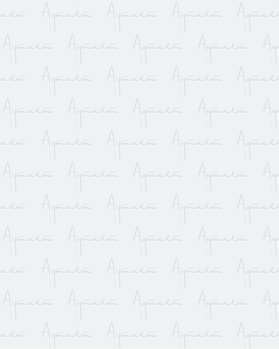 Купить Платья C&A+LIDL зима 115#5 кг оптом в Екатеринбурге и Свердловской области