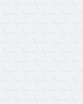 Купить EAR Верхняя одежда#3,8 кг оптом в Екатеринбурге и Свердловской области