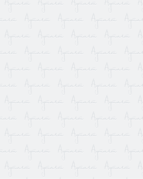 Купить CO COUTURE mix 075#27 шт оптом в Екатеринбурге и Свердловской области