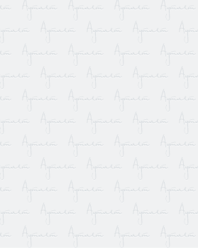 Купить DISCOUNT ПДО 045#15,8 кг оптом в Екатеринбурге и Свердловской области