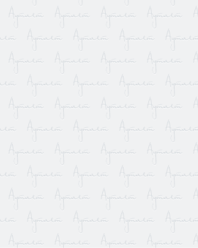 Купить TCM, LIDL, C&A  Summer 115#15 кг оптом в Екатеринбурге и Свердловской области