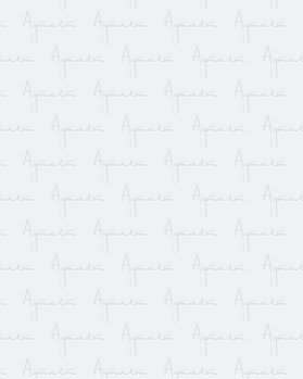 Купить EAR Верхняя одежда#15 кг оптом в Екатеринбурге и Свердловской области