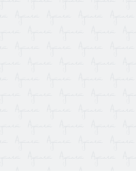 Купить DISCOUNT лосины+колготки 045#7,5 кг оптом в Екатеринбурге и Свердловской области