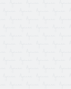 Купить Рабочая одежда крем+экстра (Work clothes cr+ex)#25 кг оптом в Екатеринбурге и Свердловской области