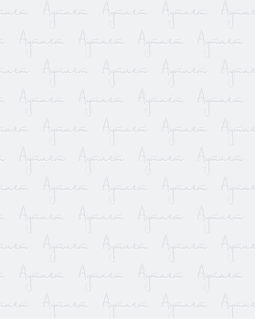 Купить Толстовки мужские C&A, LIDL + 115#7 кг оптом в Екатеринбурге и Свердловской области