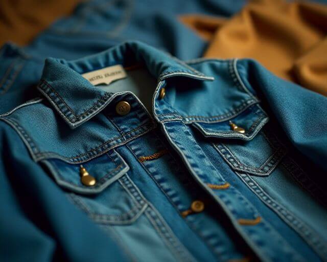 Сортировка секонд-хенда оптом в Екатеринбурге и Свердловской области