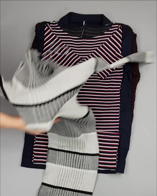 Фотография  731 - STRADIVARIUS Winter mix#15 кг, ЛОТ №2256 оптом в Екатеринбурге и Свердловской области