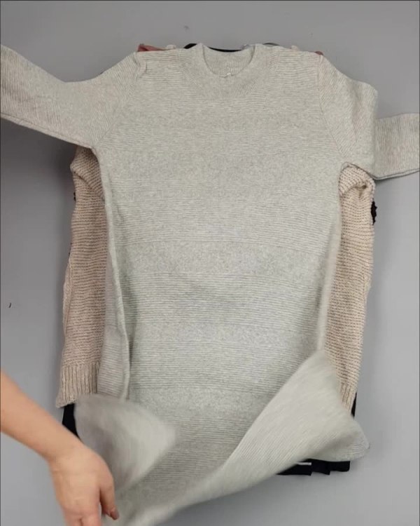 Фотография  868 - STRADIVARIUS Winter mix#15 кг, ЛОТ №2256 оптом в Екатеринбурге и Свердловской области