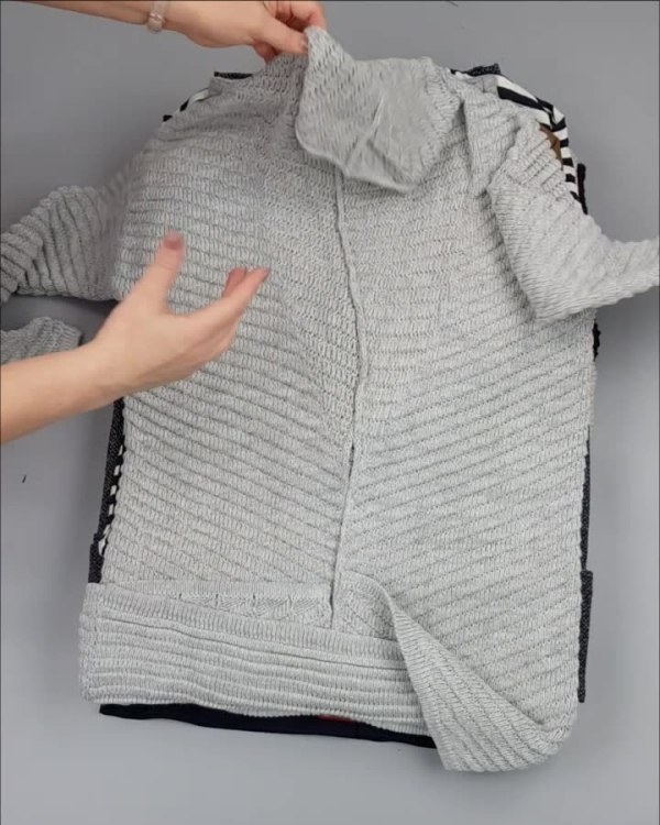 Фотография  752 - STRADIVARIUS Winter mix#15 кг, ЛОТ №2256 оптом в Екатеринбурге и Свердловской области