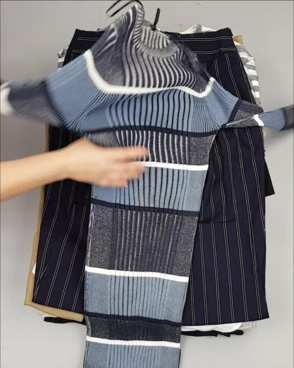 Фотография  835 - STRADIVARIUS Winter mix#15 кг, ЛОТ №2256 оптом в Екатеринбурге и Свердловской области