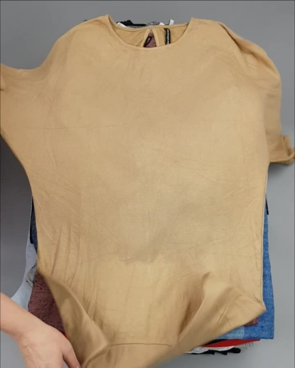 Фотография  487 - STRADIVARIUS Winter mix#15 кг, ЛОТ №2256 оптом в Екатеринбурге и Свердловской области