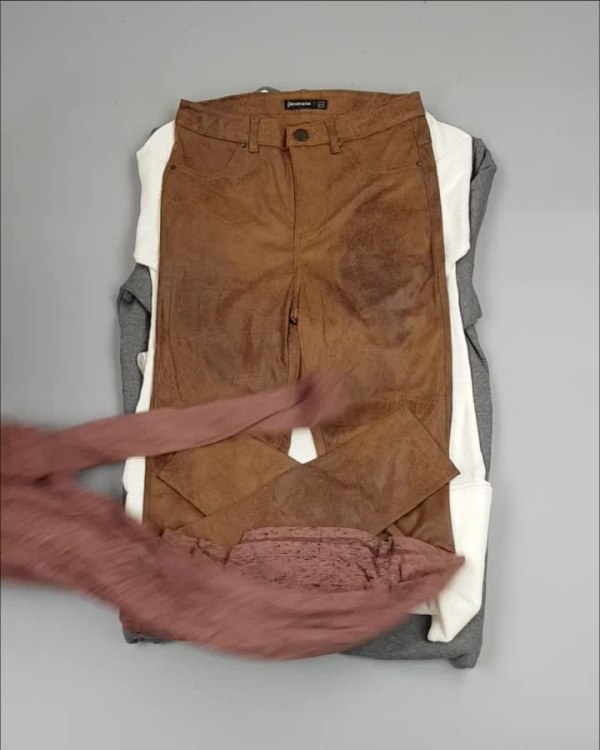 Фотография  381 - STRADIVARIUS Winter mix#15 кг, ЛОТ №2257 оптом в Екатеринбурге и Свердловской области