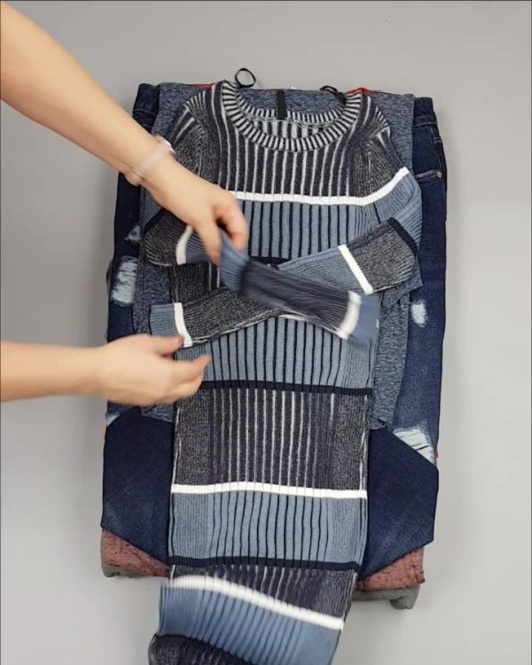 Фотография  148 - STRADIVARIUS Winter mix#15 кг, ЛОТ №2257 оптом в Екатеринбурге и Свердловской области