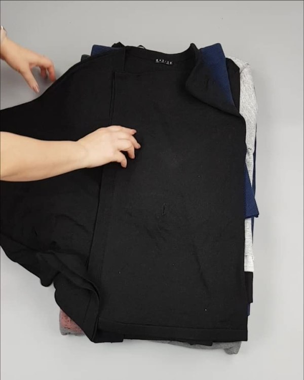 Фотография  518 - STRADIVARIUS Winter mix#15 кг, ЛОТ №2257 оптом в Екатеринбурге и Свердловской области