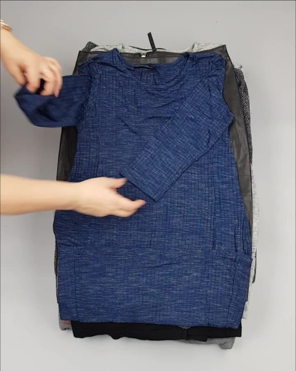 Фотография  611 - STRADIVARIUS Winter mix#15 кг, ЛОТ №2257 оптом в Екатеринбурге и Свердловской области