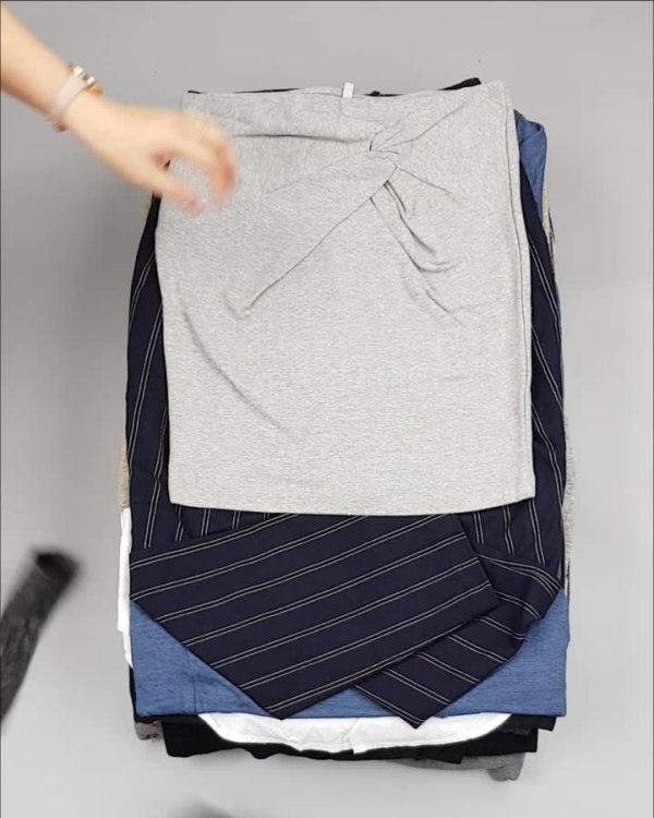 Фотография  331 - STRADIVARIUS Winter mix#15 кг, ЛОТ №2257 оптом в Екатеринбурге и Свердловской области