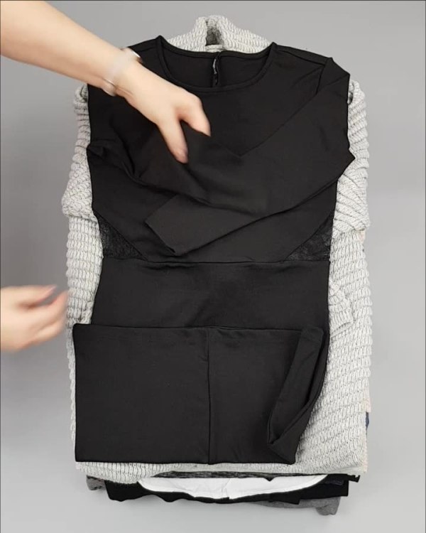 Фотография  424 - STRADIVARIUS Winter mix#15 кг, ЛОТ №2257 оптом в Екатеринбурге и Свердловской области