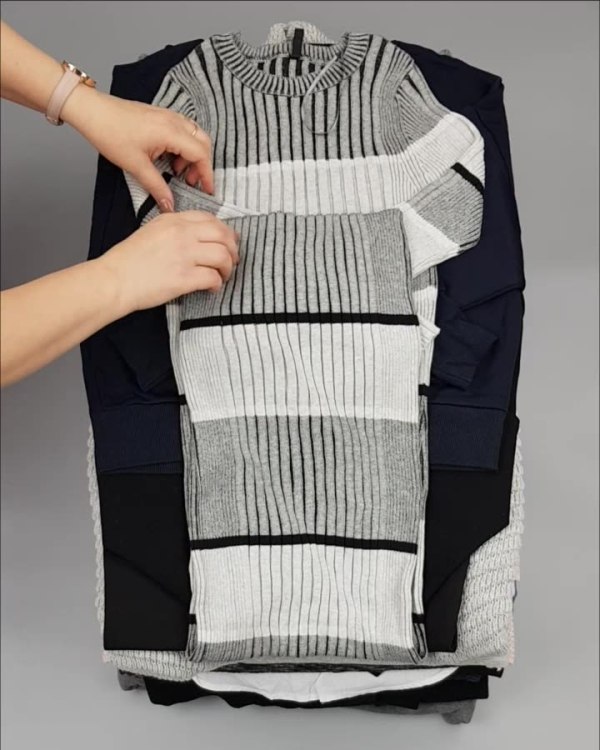 Фотография  797 - STRADIVARIUS Winter mix#15 кг, ЛОТ №2257 оптом в Екатеринбурге и Свердловской области