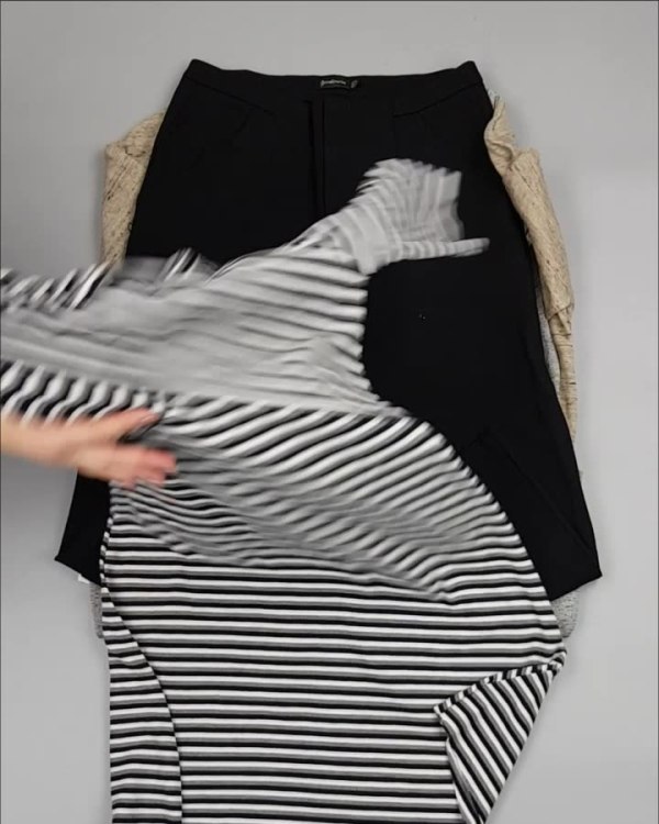 Фотография  969 - STRADIVARIUS Winter mix#15 кг, ЛОТ №2259 оптом в Екатеринбурге и Свердловской области