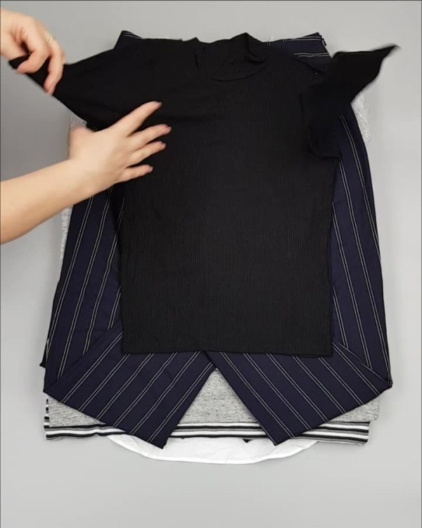 Фотография  939 - STRADIVARIUS Winter mix#15 кг, ЛОТ №2259 оптом в Екатеринбурге и Свердловской области