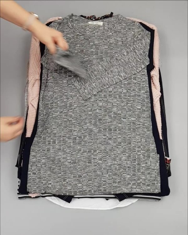 Фотография  517 - STRADIVARIUS Winter mix#15 кг, ЛОТ №2259 оптом в Екатеринбурге и Свердловской области