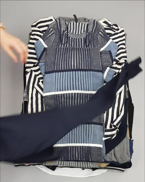 Фотография  316 - STRADIVARIUS Winter mix#15 кг, ЛОТ №2259 оптом в Екатеринбурге и Свердловской области