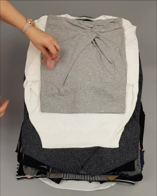 Фотография  696 - STRADIVARIUS Winter mix#15 кг, ЛОТ №2259 оптом в Екатеринбурге и Свердловской области