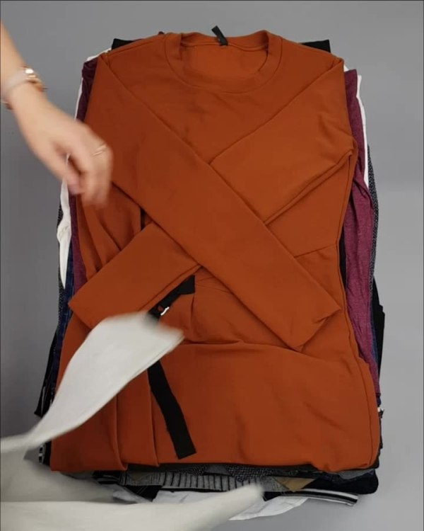 Фотография  673 - STRADIVARIUS Winter mix#15 кг, ЛОТ №2259 оптом в Екатеринбурге и Свердловской области