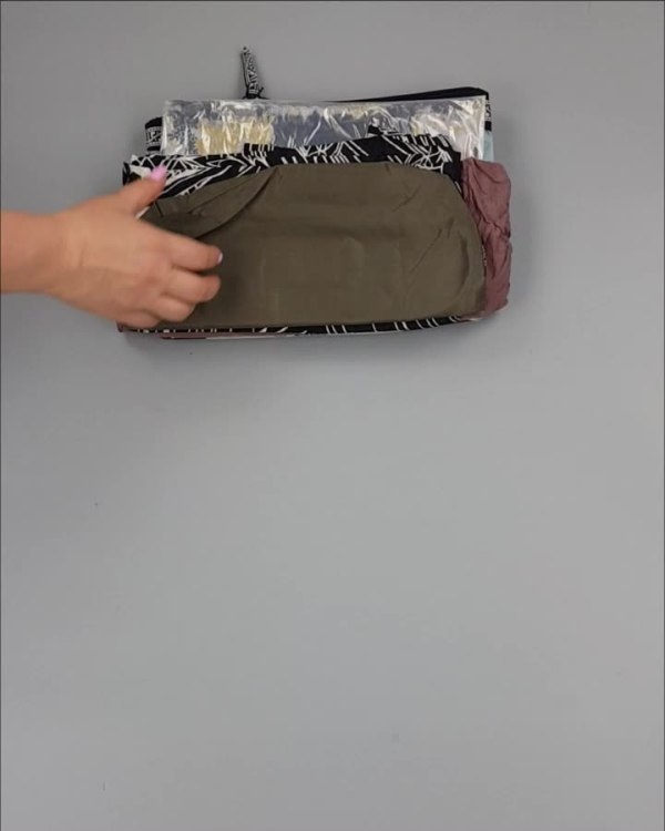 Фотография  223 - Аксессуары MASAI, 30 шт, ЛОТ №2367 оптом в Екатеринбурге и Свердловской области