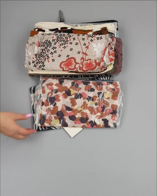 Фотография  282 - Аксессуары MASAI, 30 шт, ЛОТ №2367 оптом в Екатеринбурге и Свердловской области