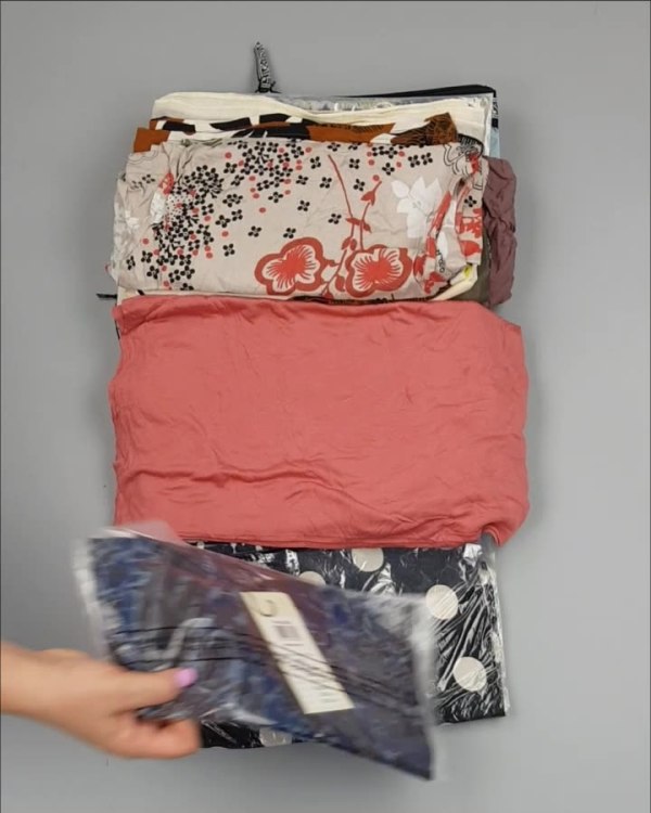 Фотография  454 - Аксессуары MASAI, 30 шт, ЛОТ №2367 оптом в Екатеринбурге и Свердловской области