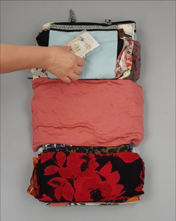 Фотография  725 - Аксессуары MASAI, 30 шт, ЛОТ №2367 оптом в Екатеринбурге и Свердловской области