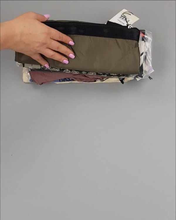 Фотография  821 - Аксессуары MASAI, 30 шт, ЛОТ №2371 оптом в Екатеринбурге и Свердловской области