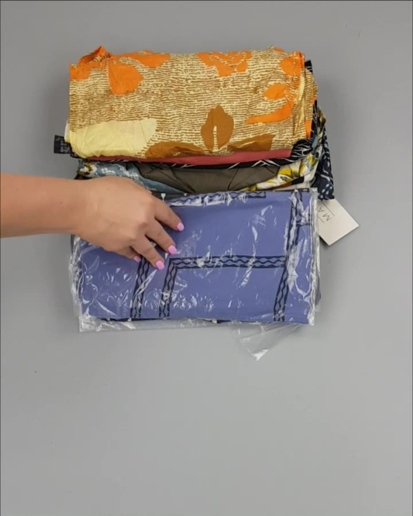 Фотография  571 - Аксессуары MASAI, 30 шт, ЛОТ №2372 оптом в Екатеринбурге и Свердловской области