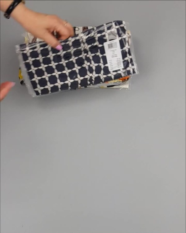 Фотография  177 - Аксессуары MASAI, 30 шт, ЛОТ №2373 оптом в Екатеринбурге и Свердловской области