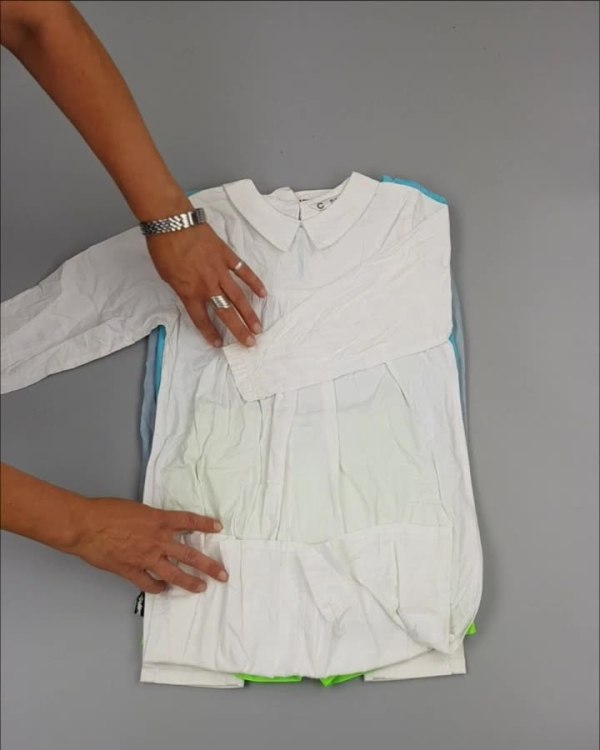 Фотография  598 - CUBUS детский микс лето (Children CUBUS mix)#15 кг, ЛОТ №2511 оптом в Екатеринбурге и Свердловской области