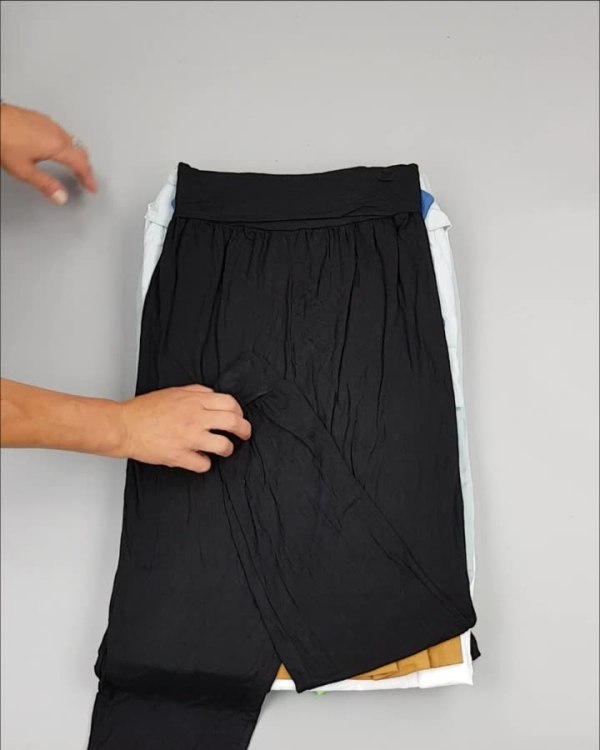 Фотография  158 - CUBUS детский микс лето (Children CUBUS mix)#15 кг, ЛОТ №2511 оптом в Екатеринбурге и Свердловской области