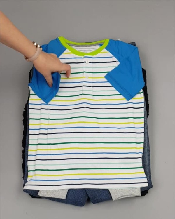 Фотография  736 - AMAZON Kids#7 кг , лот № 2531 оптом в Екатеринбурге и Свердловской области